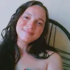 kassia.sousa28