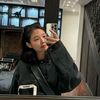 iconnrubyy