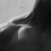 ahmed.hany2930