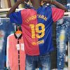mukhtar.muhammad62