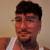 jon_c926
