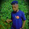 user78824561369088