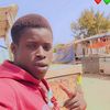 cheikh.ndoye2829