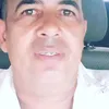 ronaldo.ribeiro0033