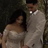 sabah.enas2
