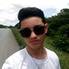 user85927652982205
