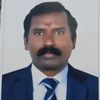 senthil23291