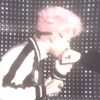 namgyu.edits.4uuu