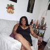 yolibeth.carreo
