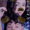 irvin.y.aby