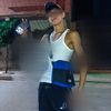 luxx_anas
