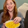 watchwithkatie