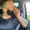 michealjosh63