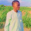 ibrahim.m.umar4