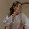 aawaraladki2
