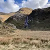 george_gurling