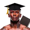 izzynextchamp