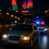 bayram_usta.gence