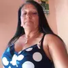 ivanilda.ribeiro593