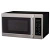 microwaveoven86
