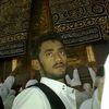 hajimumtaz941