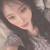 rain_midzy
