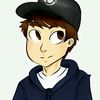 user4071555884306