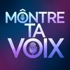 Montre_Ta_Voix !