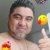kivi.rodrguez.777