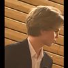 oskar_o.9