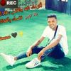 user7619825774728