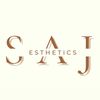 saj.esthetics