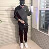 jordan.blanko