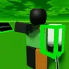 splitwalker333