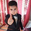 user57184435114544
