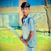 usmankhan565440
