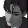aftg.n0ra.sakawitch