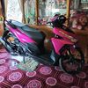 firdaus221204
