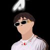 user3413614471710