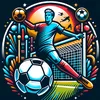 sportschannel161