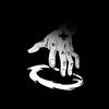 itz._.prince2high