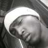 bashir.ssozzi