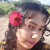mariaterezatereza02