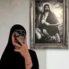 ahmad.is95