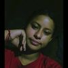 ashly.316