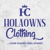holaowns_clothing1