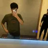 0l4.z0