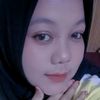 nur_sani30
