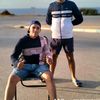 user2150787920180
