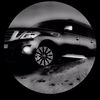 saad.albader